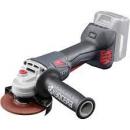 京セラ　充電式ディスクグラインダー　DG181L5