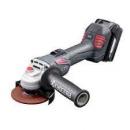 京セラ　充電式ディスクグラインダー　DG1820L5