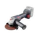 京セラ　充電式ディスクグラインダー　DG183L5