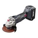 京セラ　充電式ディスクグラインダー　DG1810L5