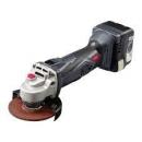 京セラ　充電式ディスクグラインダー　DG1410L5