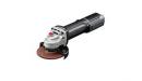 京セラ　ディスクグラインダー(脱着式)　RG114