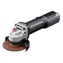 京セラ　ディスクグラインダー(脱着式)　RG112