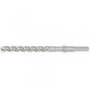 ハイコーキ　デルタゴンビット(六角シャンク)　18