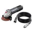 京セラ　ディスクグラインダー(脱着式)　RG1062