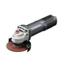 京セラ　ディスクグラインダー(脱着式)　RG1062