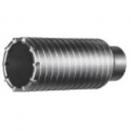 ハイコーキ　コアビット　38