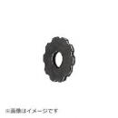 ハイコーキ　ガイドプレート　38