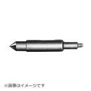 ハイコーキ　センタピン(B)　956009