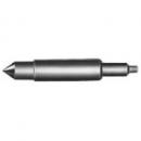 ハイコーキ　センタピン(A)　955165