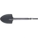 ハイコーキ　スコップ(穴掘用)　405 105