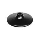 ハイコーキ　ランマ(土砂・敷石などの突き固め用)　200