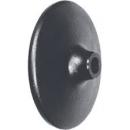 ハイコーキ　ランマ(土砂・敷石などの突き固め用)　200