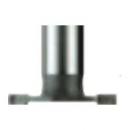 マキタ　横溝ビット　3　