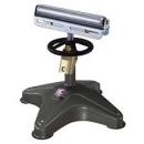 マキタ　補助ローラー　R310