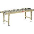 マキタ　補助ローラー  A-18786