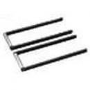 マキタ　継ぎ増しローラー  192226-9