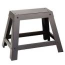 マキタ　スタンド　193902-8