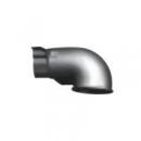 マキタ　ノズルアッセンブリ