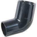 マキタ　エルボ