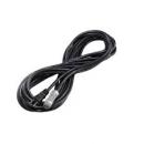 京セラ　脱着式キャプタイヤコード　10  60700217