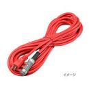 京セラ　脱着式キャプタイヤコード　10  60700227