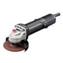 京セラ　ディスクグラインダー　AG113