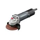 京セラ　ディスクグラインダー　AG1061HS