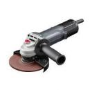 京セラ　ディスクグラインダー　AG1263