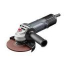 京セラ　ディスクグラインダー　AG1261