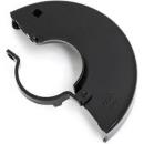 京セラ　砥石カバー　105用