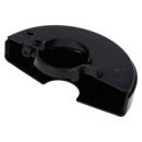 京セラ　切断砥石カバーセット　105用