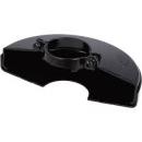 京セラ　切断砥石カバーセット　125用