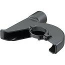 京セラ　集じんカバーセット(ダイヤモンドブレード)　105用