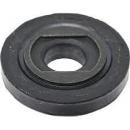 京セラ　ディスクフランジ　6075967