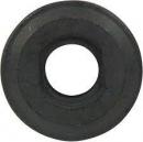 京セラ　ディスクフランジ　6940797