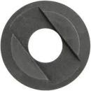 京セラ　ディスクフランジ(S型)　60700947