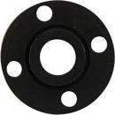 京セラ　クランプナット　6940714