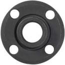 京セラ　クランプナット(S型)　60700957