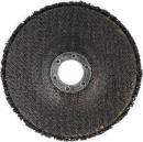 京セラ　ポリディスク　115x22