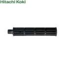 ハイコーキ　防振形サイドハンドル