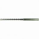 ハイコーキ　ドリルビット(SDSmaxシャンク)　19
