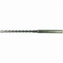 ハイコーキ　ドリルビット(SDSmaxシャンク)　40x520