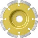 京セラ　ディスクグラインダー用ダイヤモンド　DB105FK