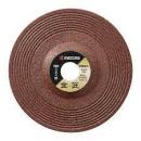 京セラ　オフセット砥石(レジノイド砥石)　100  #24