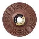 京セラ　オフセット砥石(レジノイド砥石)　100  #36