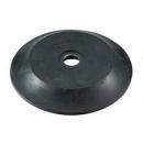 京セラ　サンディングパッド　76