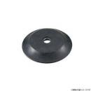 京セラ　サンディングパッド　105