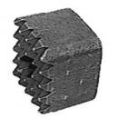 ハイコーキ　ビシャン(面荒し用)　