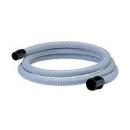 京セラ　集じんホース　6076817